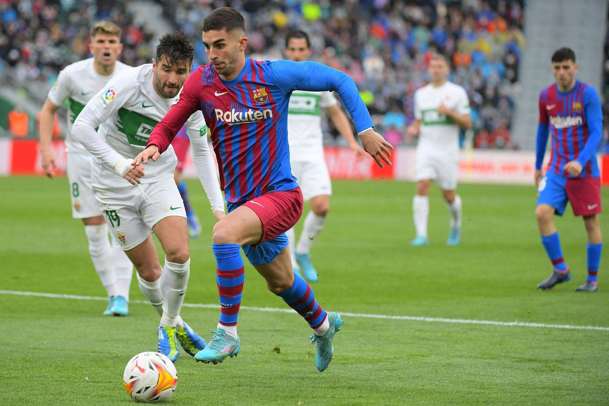 “世界杯门票防伪新范式：区块链驱动下的全链条可信溯源体系”